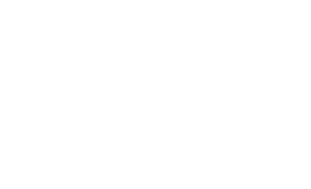 WoTour Mobile Logo